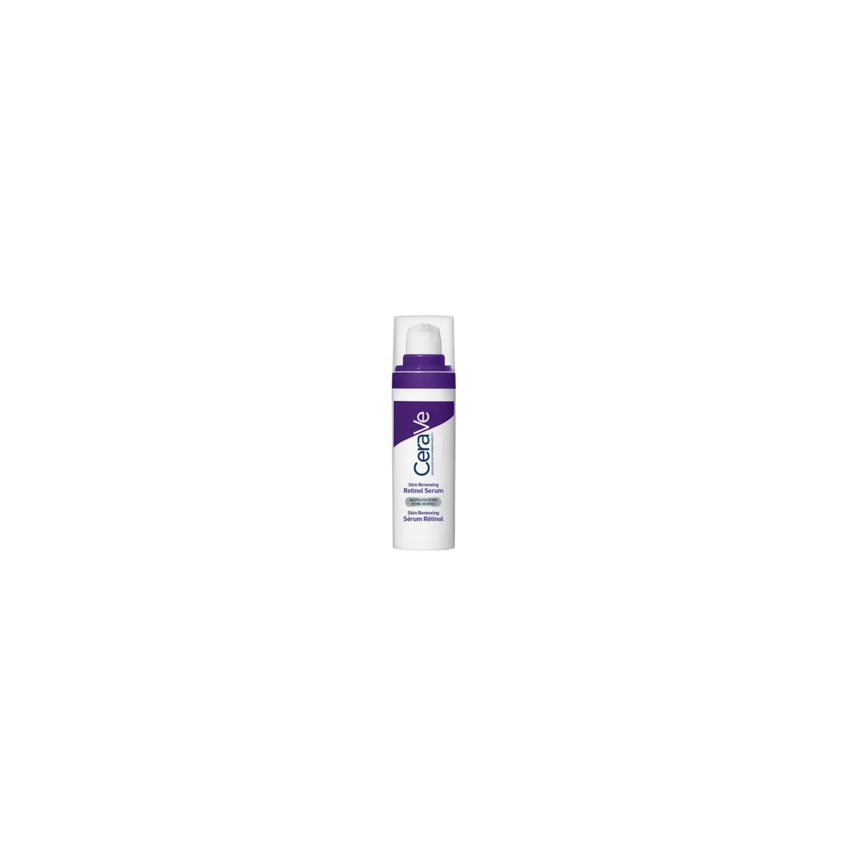 Cerave Serum Retinol 30ml