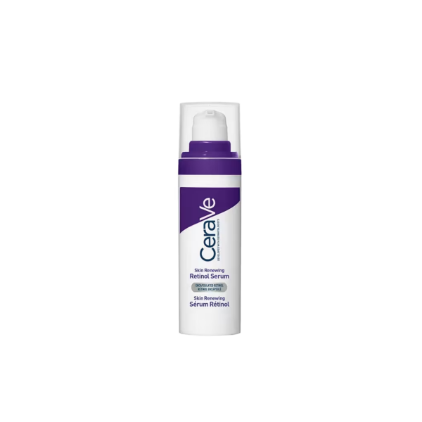 Cerave Serum Retinol 30ml