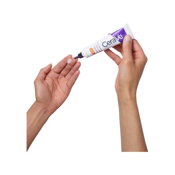 Cerave Serum Con Vitamina C 30ml