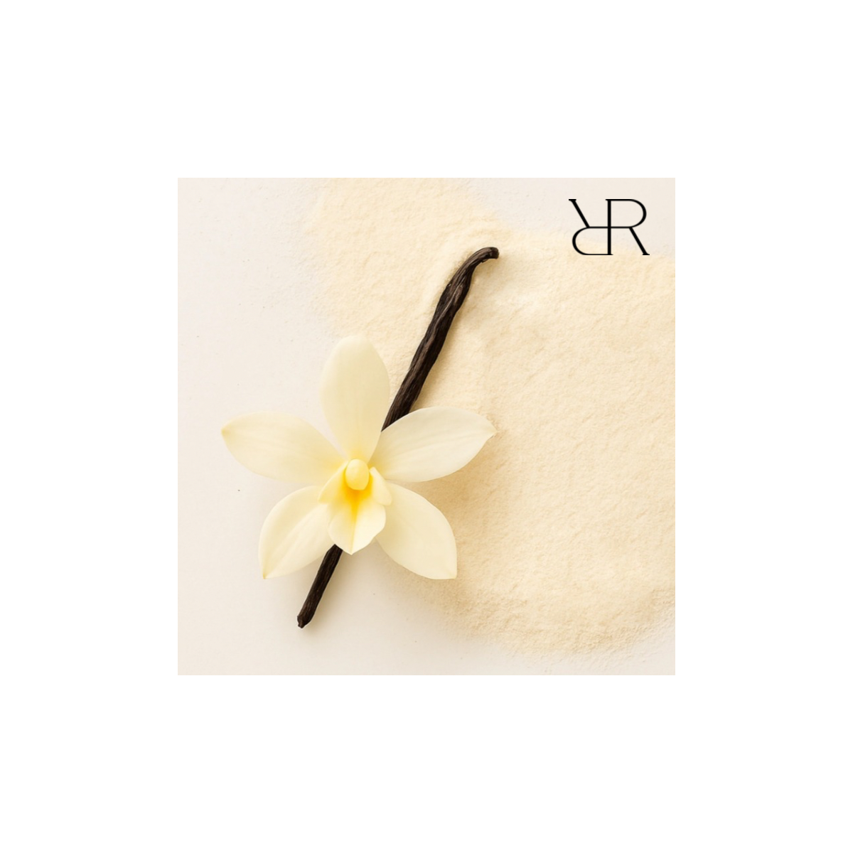 Ivb Sticks Vainilla 10 unidades