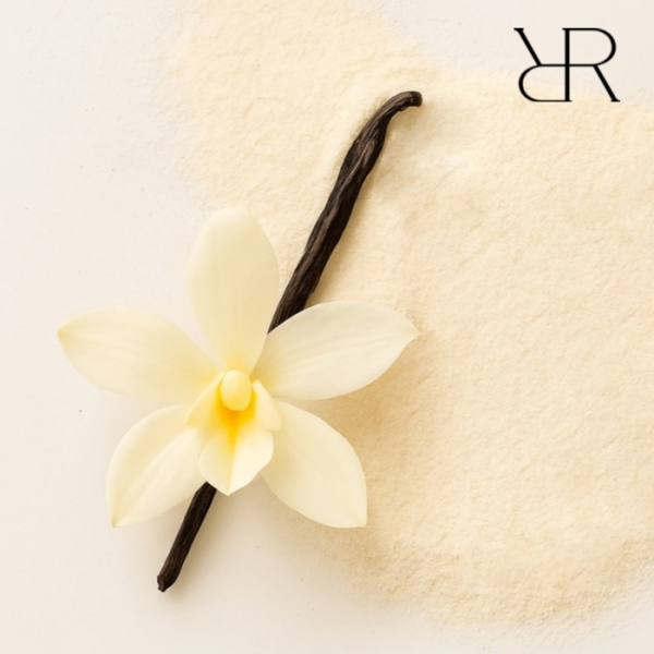 Ivb Sticks Vainilla 10 unidades