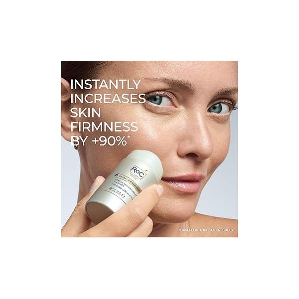 ROC Derm Correxion Firming Serum Stick 3O GR 2