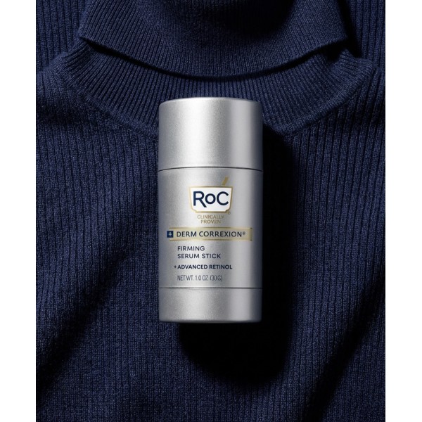 ROC Derm Correxion Firming Serum Stick 3O GR