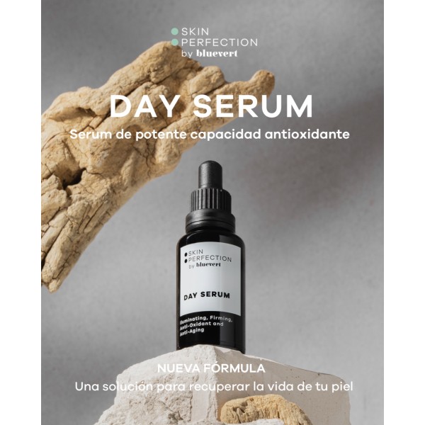 Skin Perfection Sérum day 30 ml