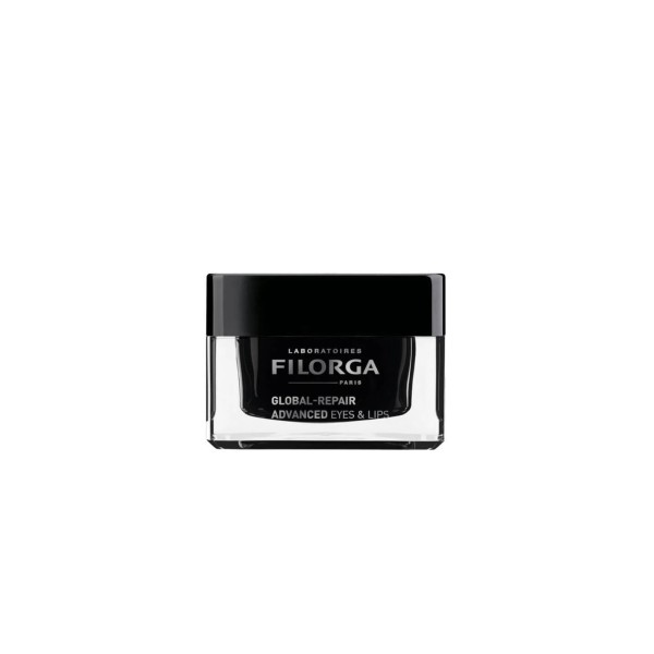 FILORGA Global-Repair Eyes & Lips 15 ml