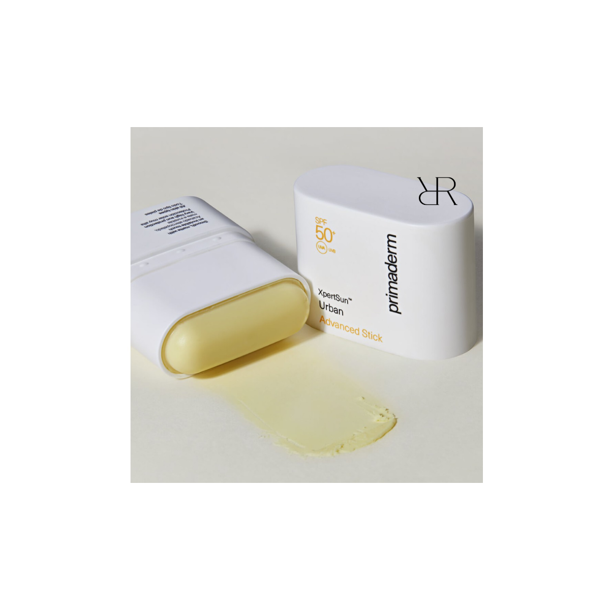 PRIMADERM XPERT SUN URBAN ADVANCED STICK SPF...