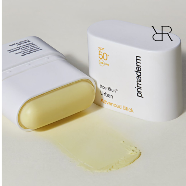 PRIMADERM XPERT SUN URBAN ADVANCED STICK SPF 50+ 10GR