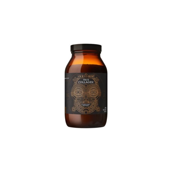 ANCIENT+BRAVE TRUE COLLAGEN BOVINE COLLAGEN 200G 2