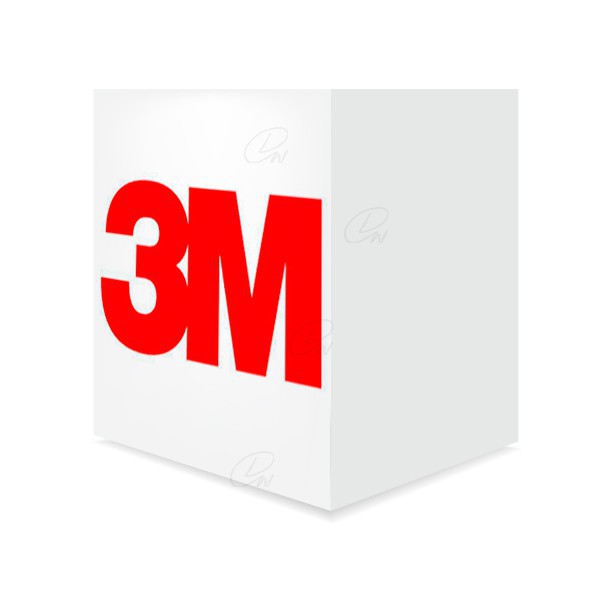 MUÑEQUERA T S M