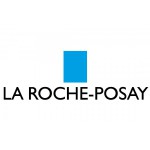 LA ROCHE POSAY