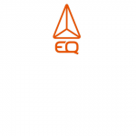 EQ