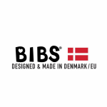 Bibs