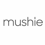 Mushie