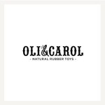 Oli & Carol