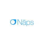 NAPS