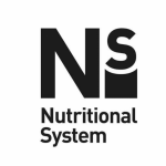 NS NUTRICIONAL SYSTEM