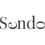 SENDO