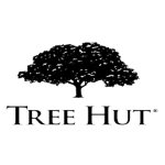 TREE HUT