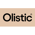 OLISTIC