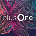 PLUSONE