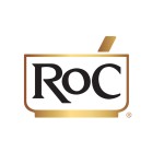 ROC