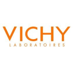 VICHY