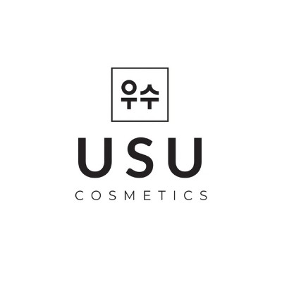 USU COSMETICS