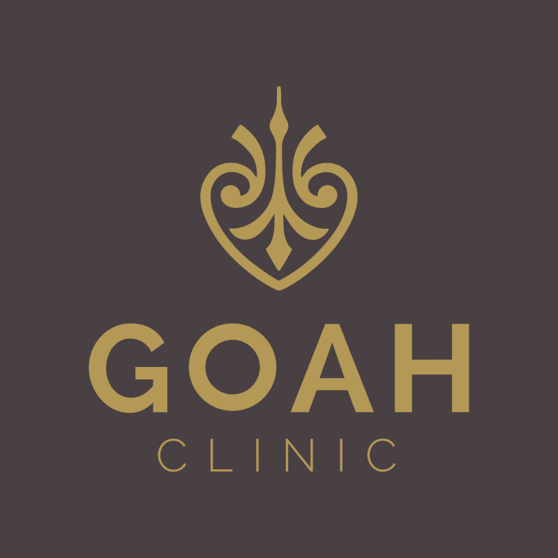 GOAH CLINIC