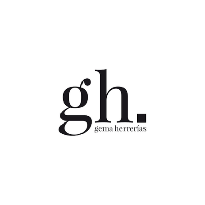 GH GEMA HERRERIAS