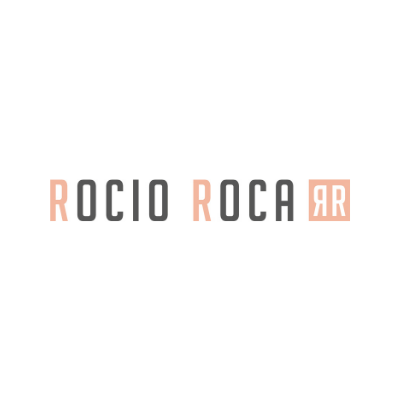 ROCIO ROCA FARMACIA