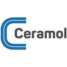 CERAMOL