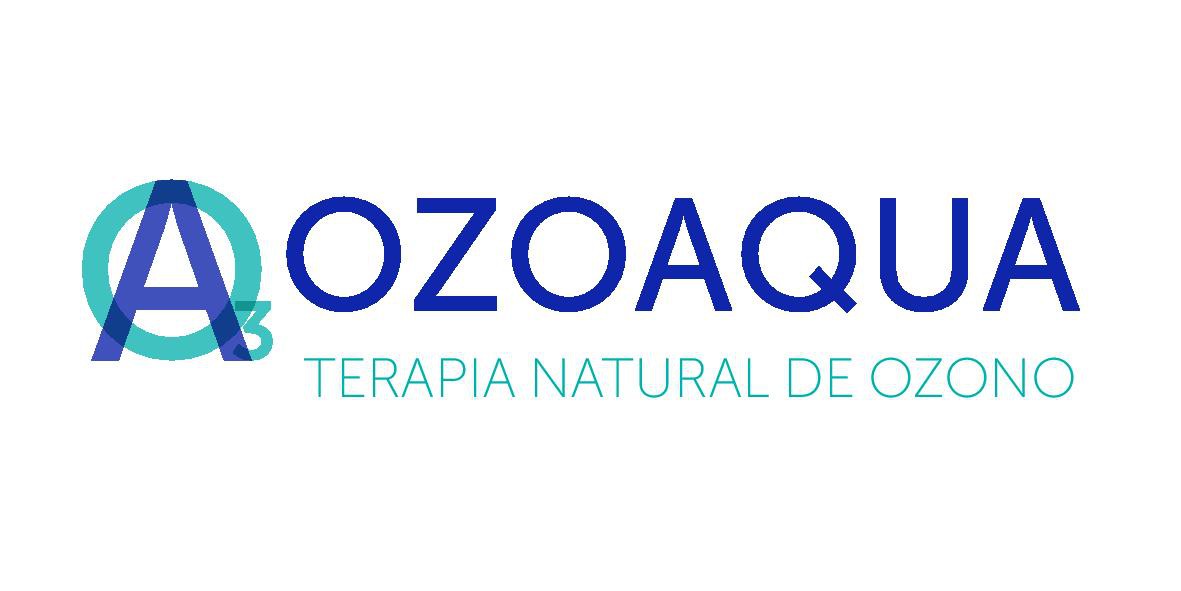 OZOAQUA