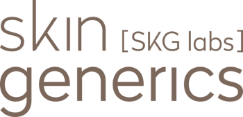 SKIN GENERICS LAB