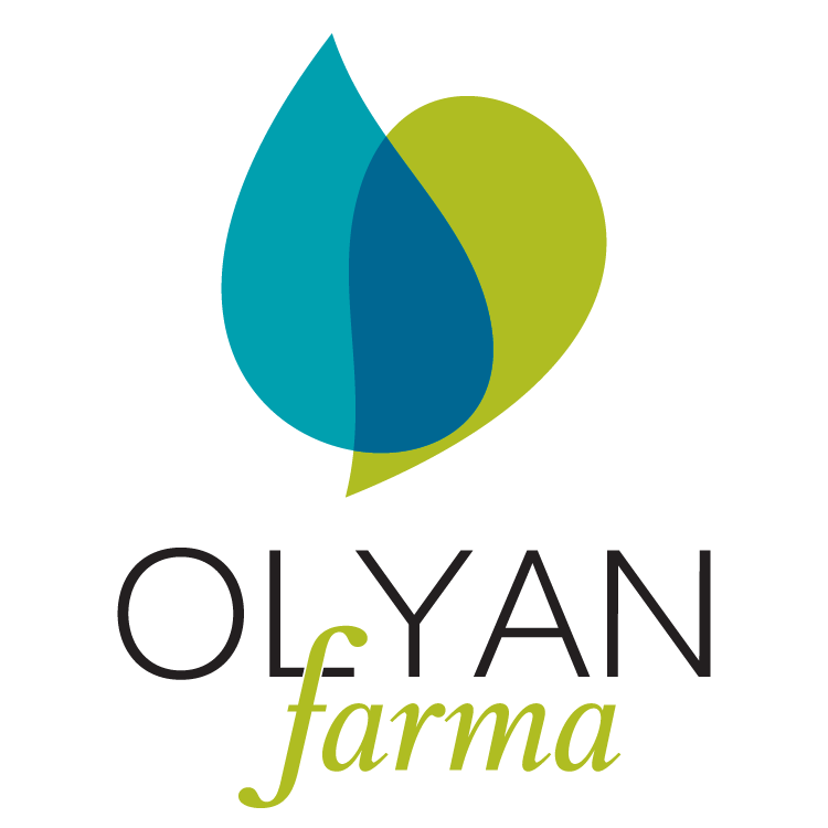 OLYAN