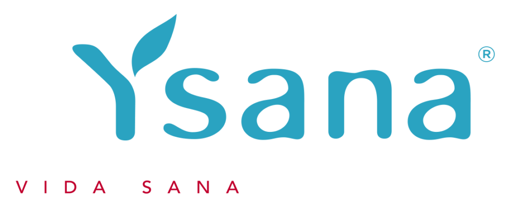 YSANA