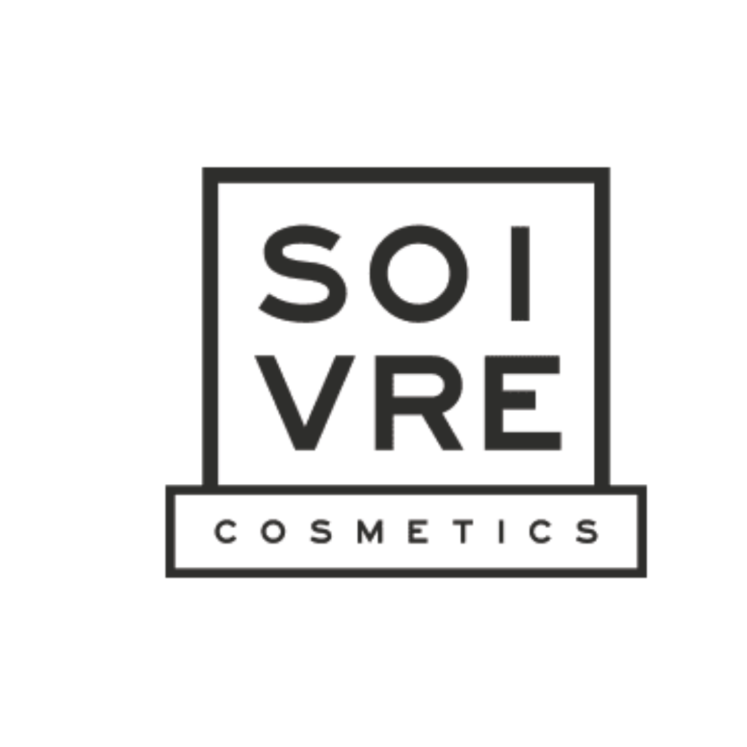 SOIVRE