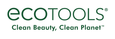 ECOTOOLS