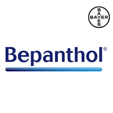 BEPANTHOL