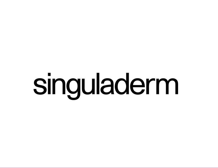 SINGULADERM