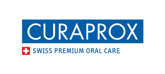 CURAPROX
