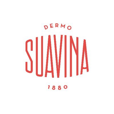 SUAVINA