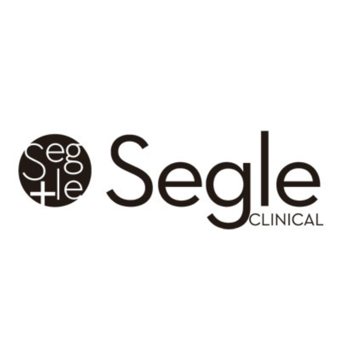 SEGLE