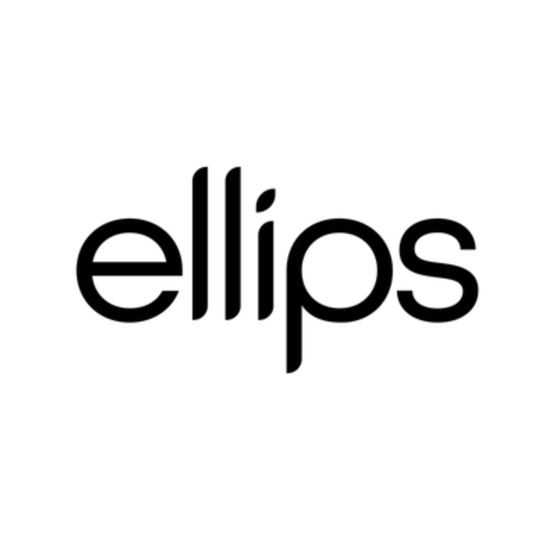 ELLIPS HAIR