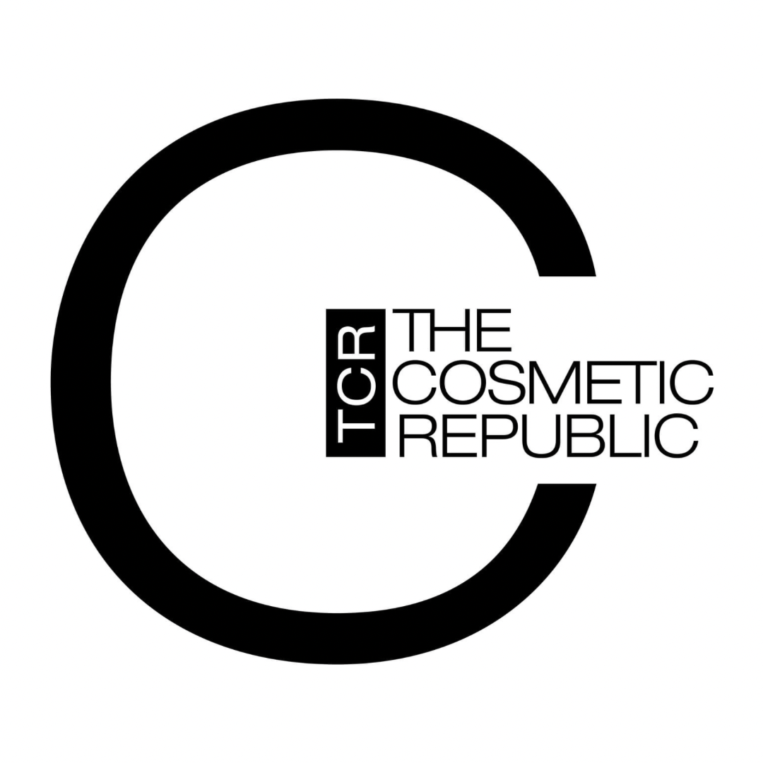 TCR