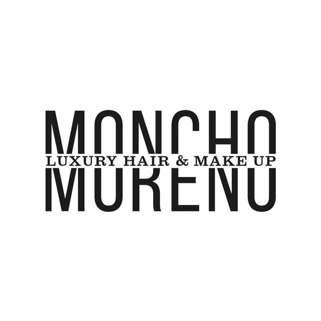 MONCHO MORENO