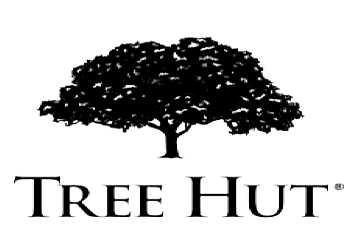 TREE HUT