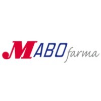 MABO