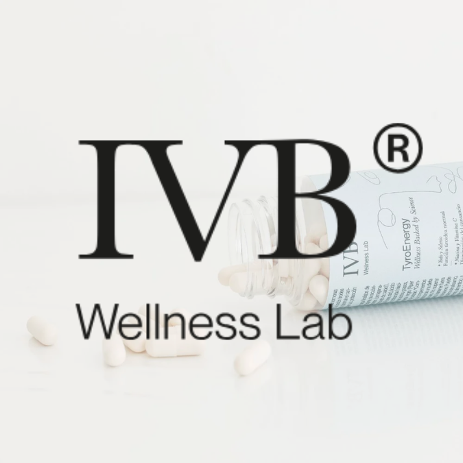 IVB ISABEL VIÑA