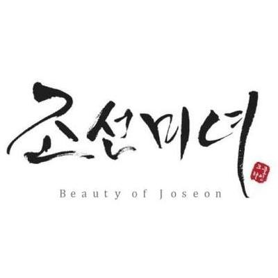 BEAUTY OF JOSEON