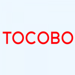 TOCOBO